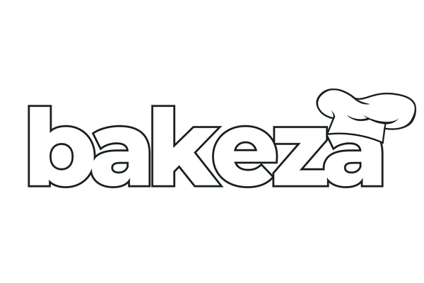 Bakeza